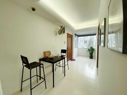 Truro Road (D8), Apartment #525677071